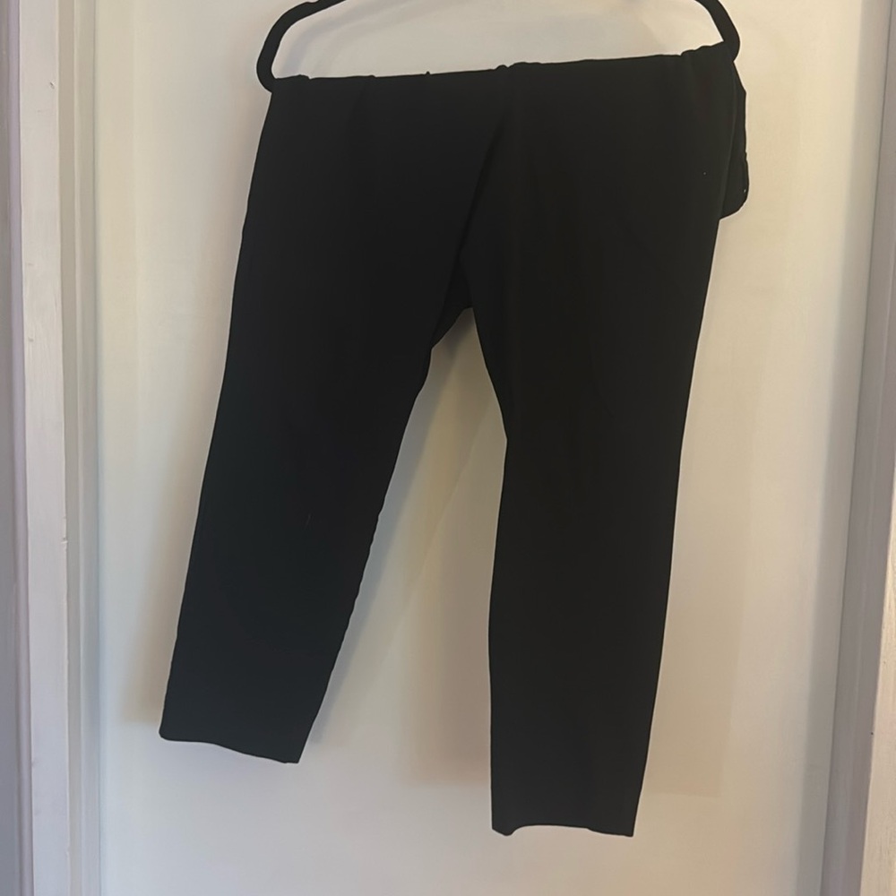 Old Navy Pixie Pants
